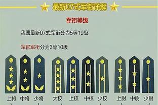 明日对阵绿军！雄鹿主帅：利拉德参加了训练 明日可以出战